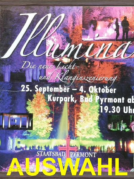 A Bad Pyrmont Illumina AUSWAHL.jpg